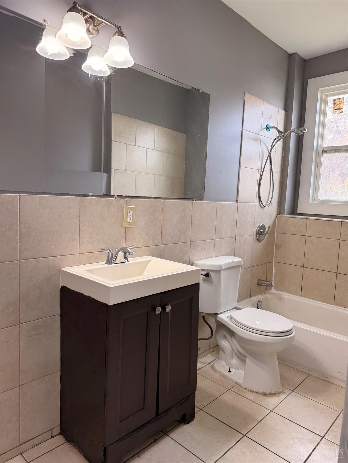 1015 Purcell Avenue, Cincinnati, OH, 45205 — photo 28