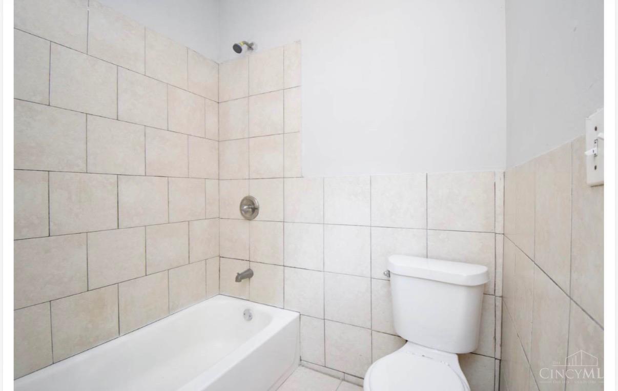 1015 Purcell Avenue, Cincinnati, OH, 45205 — photo 16