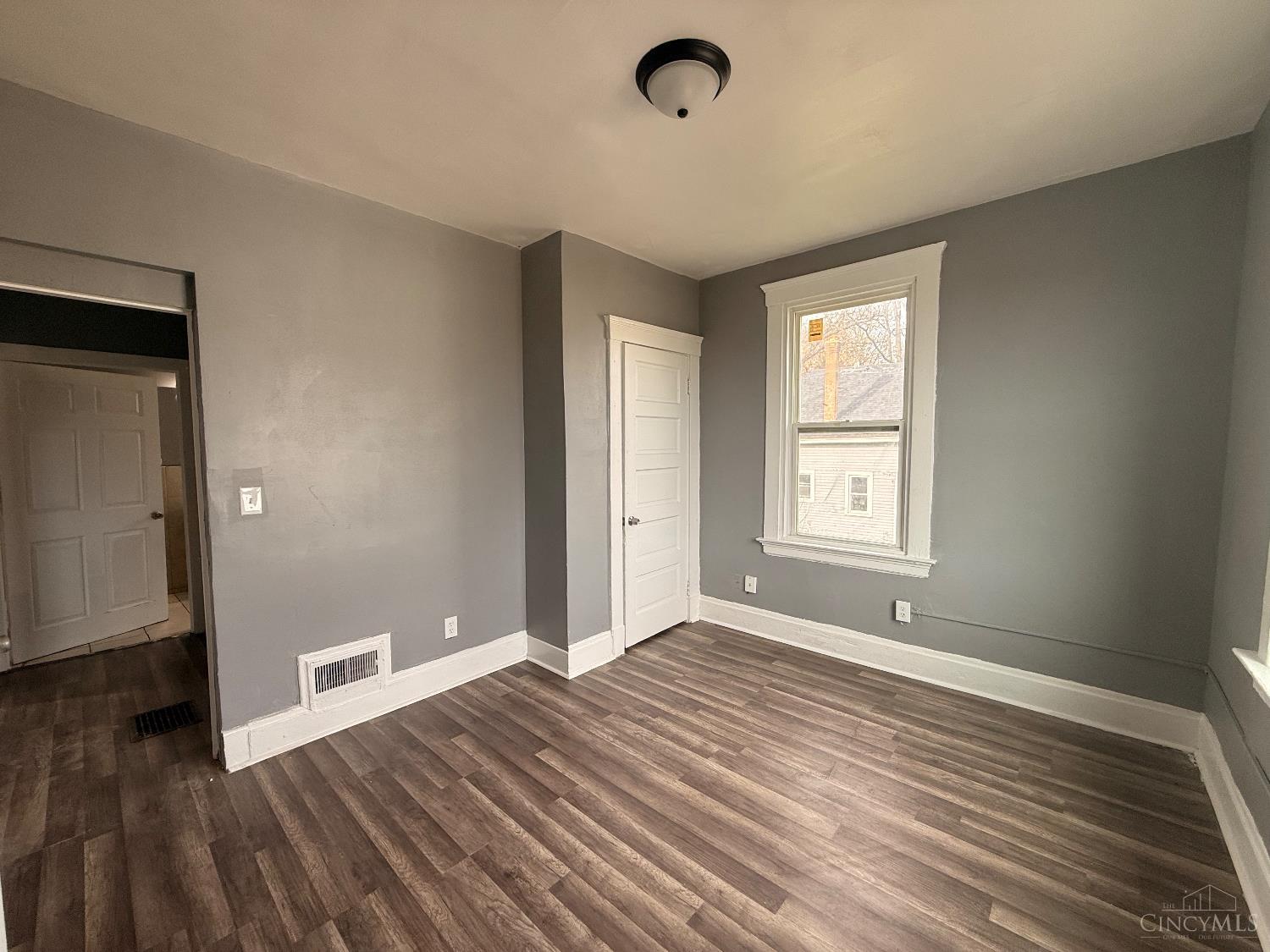 1015 Purcell Avenue, Cincinnati, OH, 45205 — photo 29
