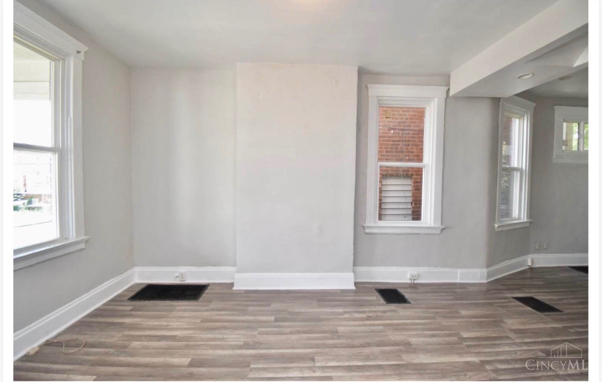 1015 Purcell Avenue, Cincinnati, OH, 45205 — photo 6