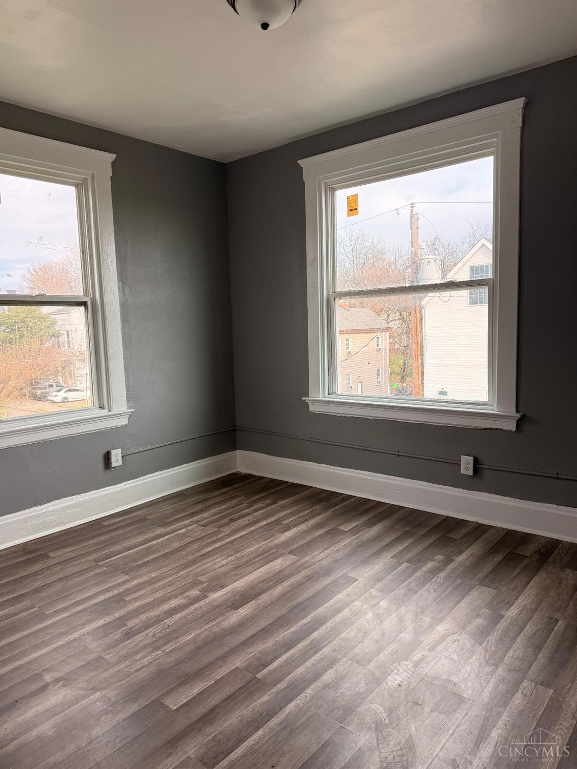 1015 Purcell Avenue, Cincinnati, OH, 45205 — photo 30