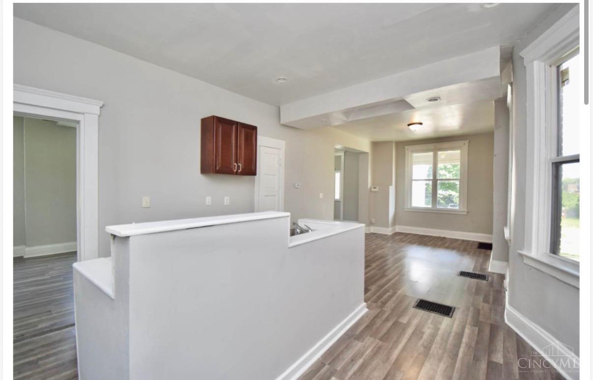 1015 Purcell Avenue, Cincinnati, OH, 45205 — photo 14