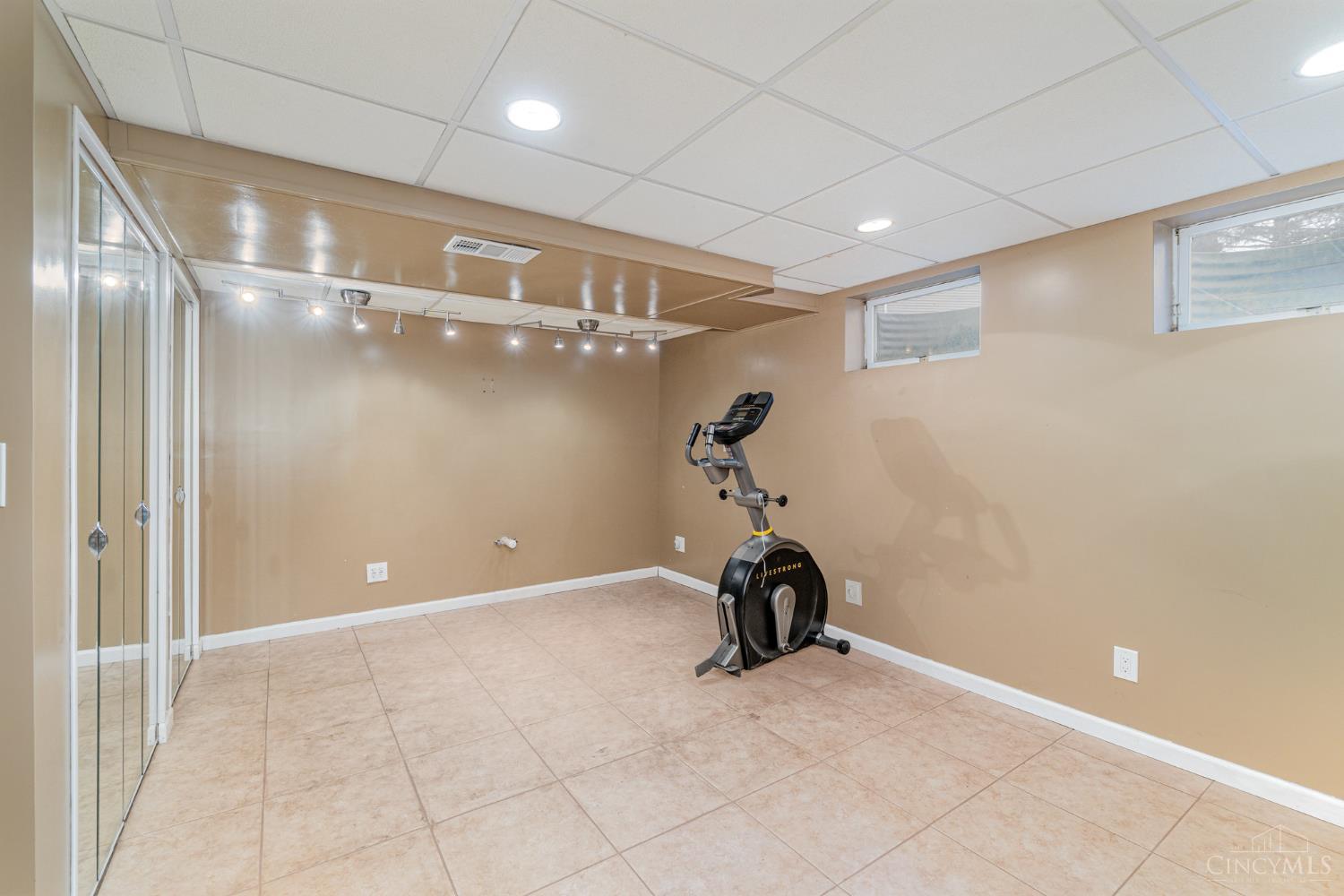 4903 Deer Ridge Court