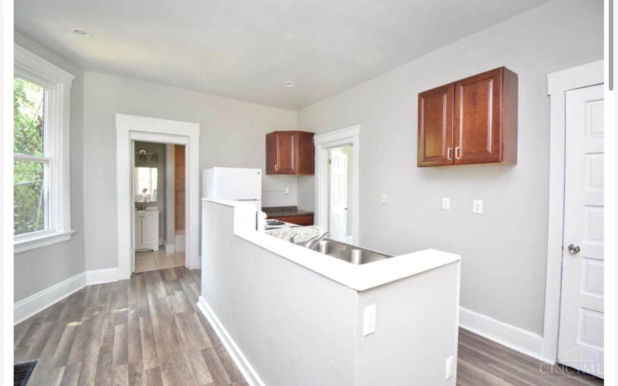 1015 Purcell Avenue, Cincinnati, OH, 45205 — photo 11