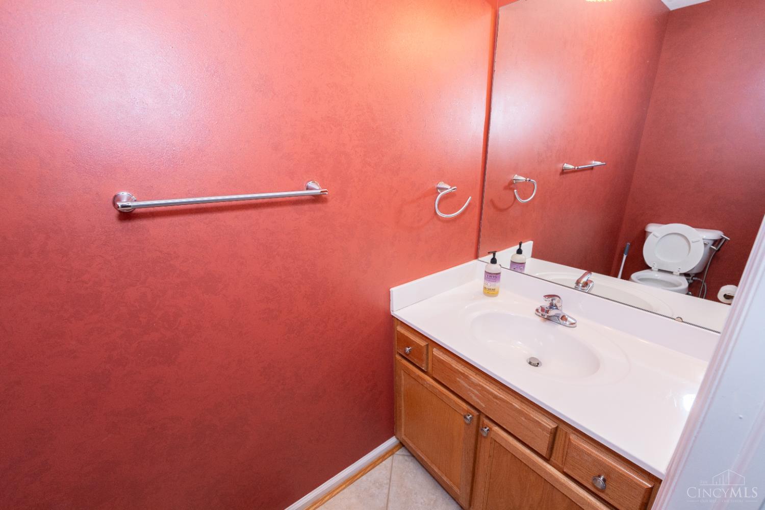 3937 Olde Savannah Drive #203