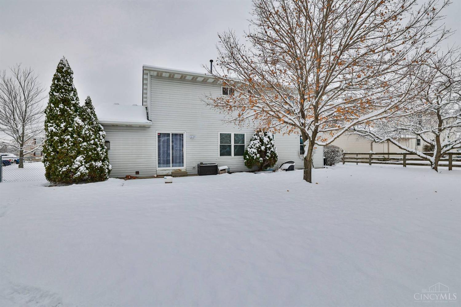 Homes for sale in Fairfield Twp, OH | 6955 Wembley Ct, Fairfield Twp, OH 45011 | MLS# 1863288