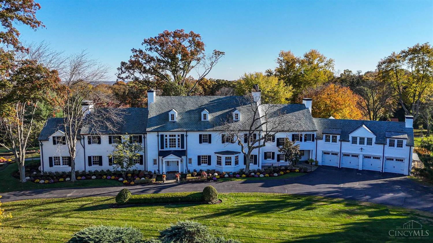 9675 Cunningham Road