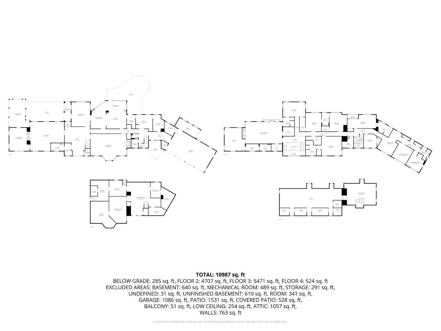Homes for sale in Indian Hill, OH | 9675 Cunningham Rd, Indian Hill, OH 45243 | MLS# 1863170