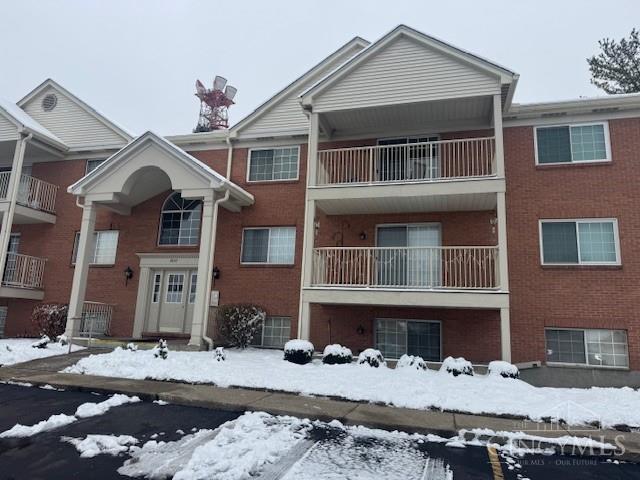 Homes for sale in Green Twp, OH | 3547 Jessup Rd #1D, Green Twp, OH 45239 | MLS# 1863341