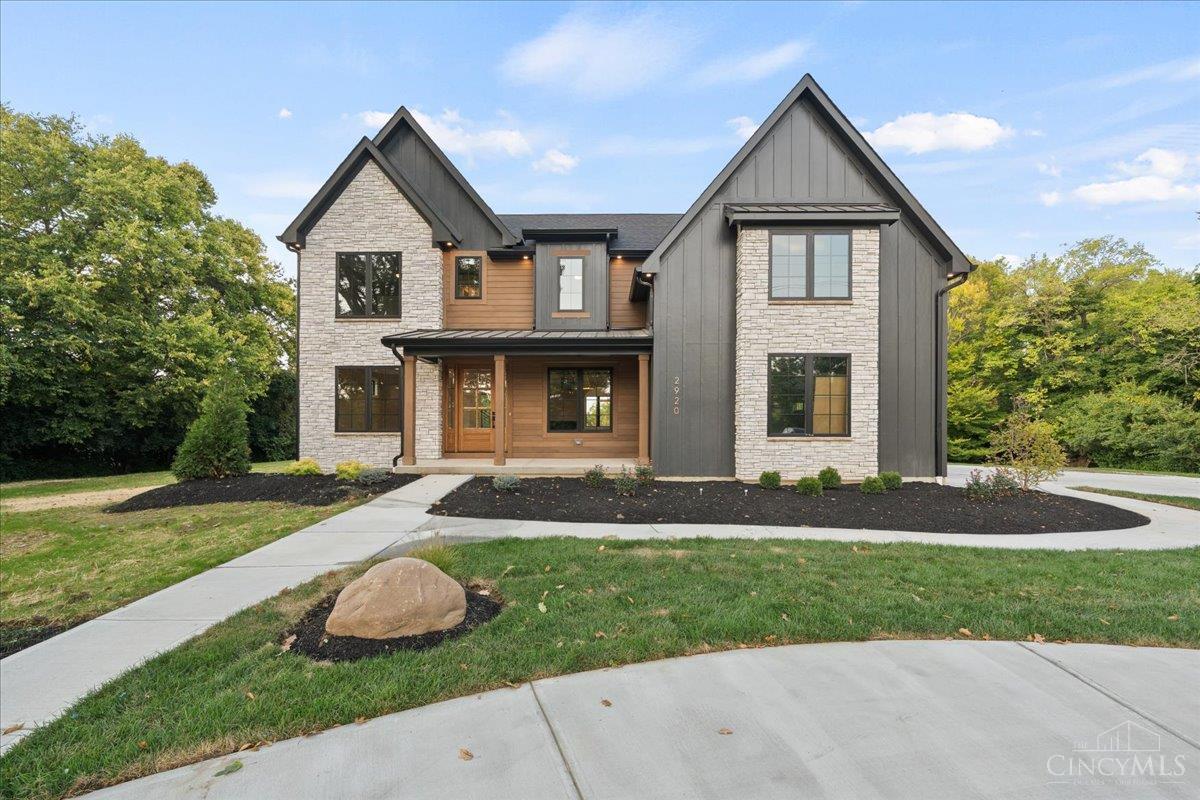 6695 Loveland Miamiville Road