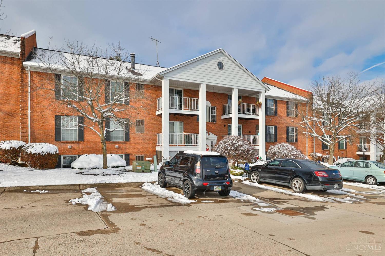 Homes for sale in Green Twp, OH | 5396 Harrison Ave #21, Green Twp, OH 45248 | MLS# 1863329