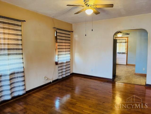 Homes for sale in Morrow, OH | 114 Highlawn Ave, Morrow, OH 45152 | MLS# 1863389