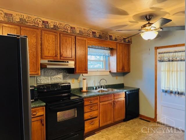 Homes for sale in Morrow, OH | 114 Highlawn Ave, Morrow, OH 45152 | MLS# 1863389