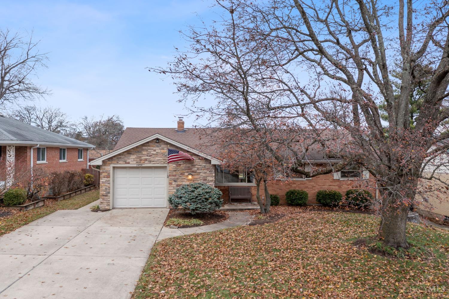 Homes for sale in Colerain Twp, OH | 3464 Nandale Dr, Colerain Twp, OH 45239 | MLS# 1863498