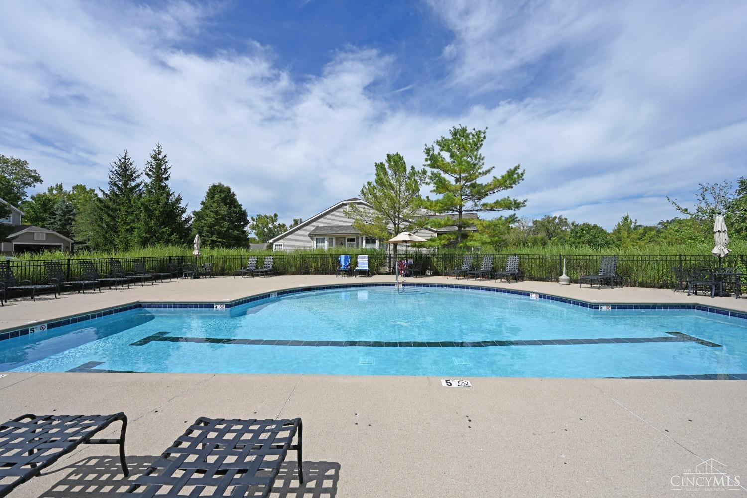 Homes for sale in Mason, OH | 4176 Marival Dr, Mason, OH 45040 | MLS# 1863281