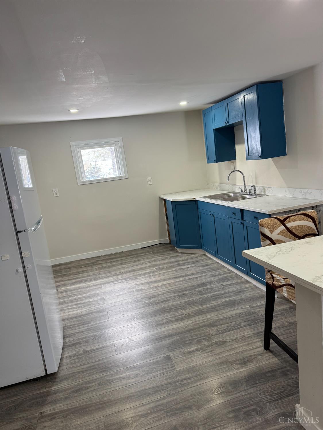 Homes for sale in Williamsburg, OH | 165 S 6Th St, Williamsburg, OH 45176 | MLS# 1863465