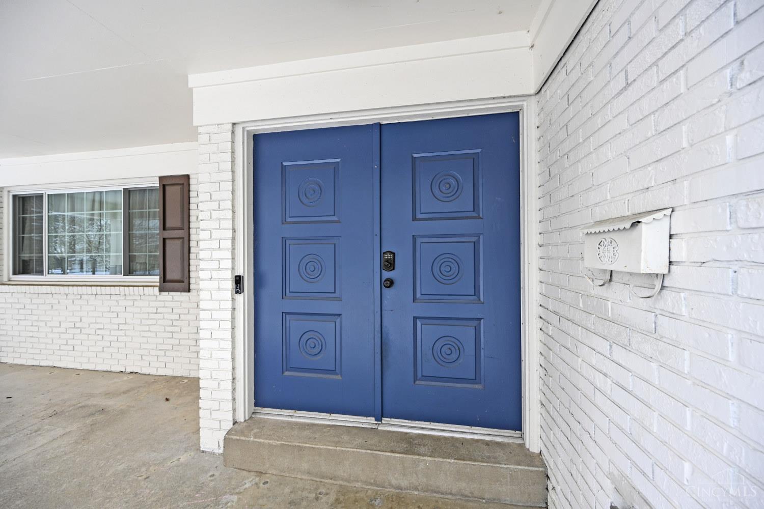 Homes for sale in Forest Park, OH | 1251 Waycross Rd, Forest Park, OH 45240 | MLS# 1863526