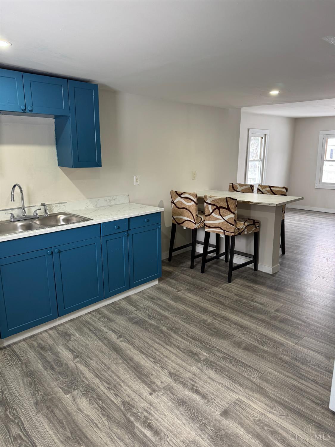 Homes for sale in Williamsburg, OH | 165 S 6Th St, Williamsburg, OH 45176 | MLS# 1863465