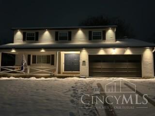 Homes for sale in Forest Park, OH | 1251 Waycross Rd, Forest Park, OH 45240 | MLS# 1863526