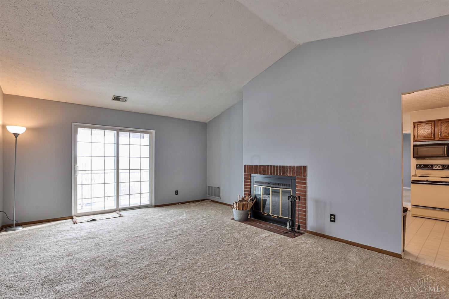 Homes for sale in Green Twp, OH | 5396 Harrison Ave #21, Green Twp, OH 45248 | MLS# 1863329