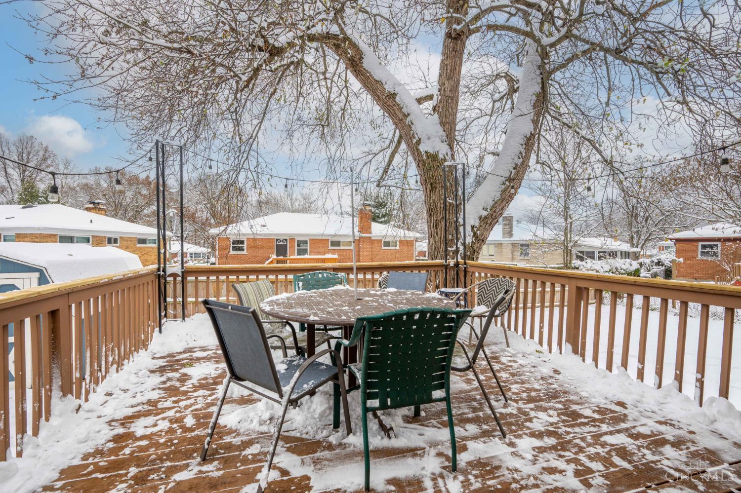 Homes for sale in Colerain Twp, OH | 2439 Pin Ct, Colerain Twp, OH 45239 | MLS# 1863490