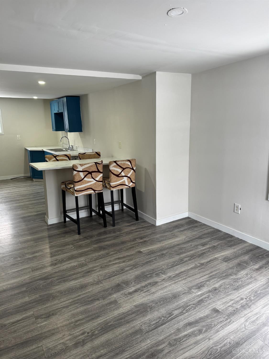 Homes for sale in Williamsburg, OH | 165 S 6th St, Williamsburg, OH 45176 | MLS# 1863465