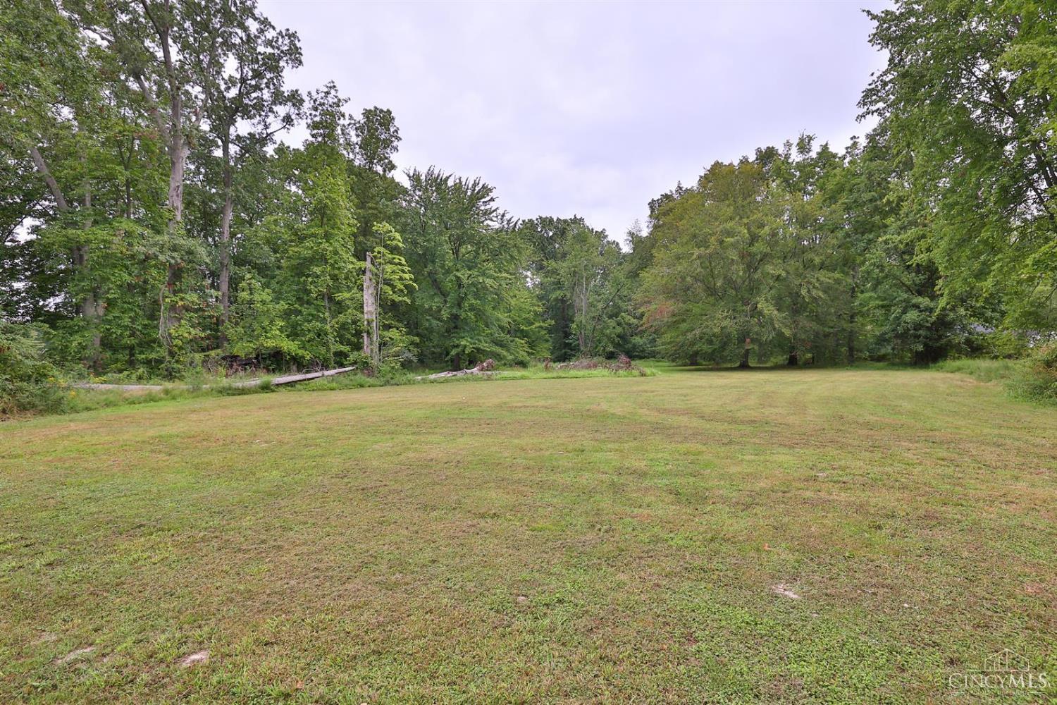 Homes for sale in Goshen Twp, OH | Parker Rd, Goshen Twp, OH 45150 | MLS# 1863529