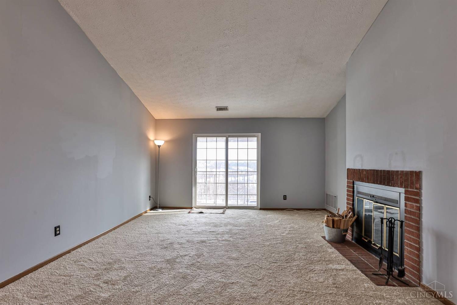 Homes for sale in Green Twp, OH | 5396 Harrison Ave #21, Green Twp, OH 45248 | MLS# 1863329