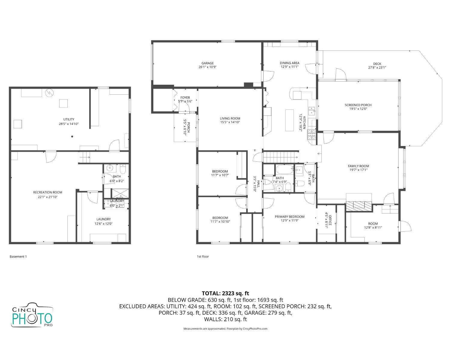 Homes for sale in Colerain Twp, OH | 3464 Nandale Dr, Colerain Twp, OH 45239 | MLS# 1863498