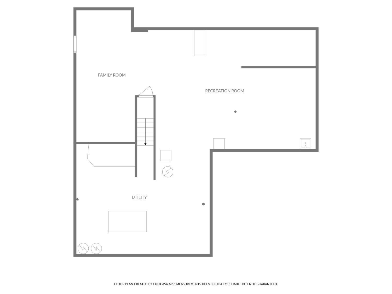 Homes for sale in Hamilton Twp, OH | 7143 Birkdale Dr, Hamilton Twp, OH 45039 | MLS# 1863456