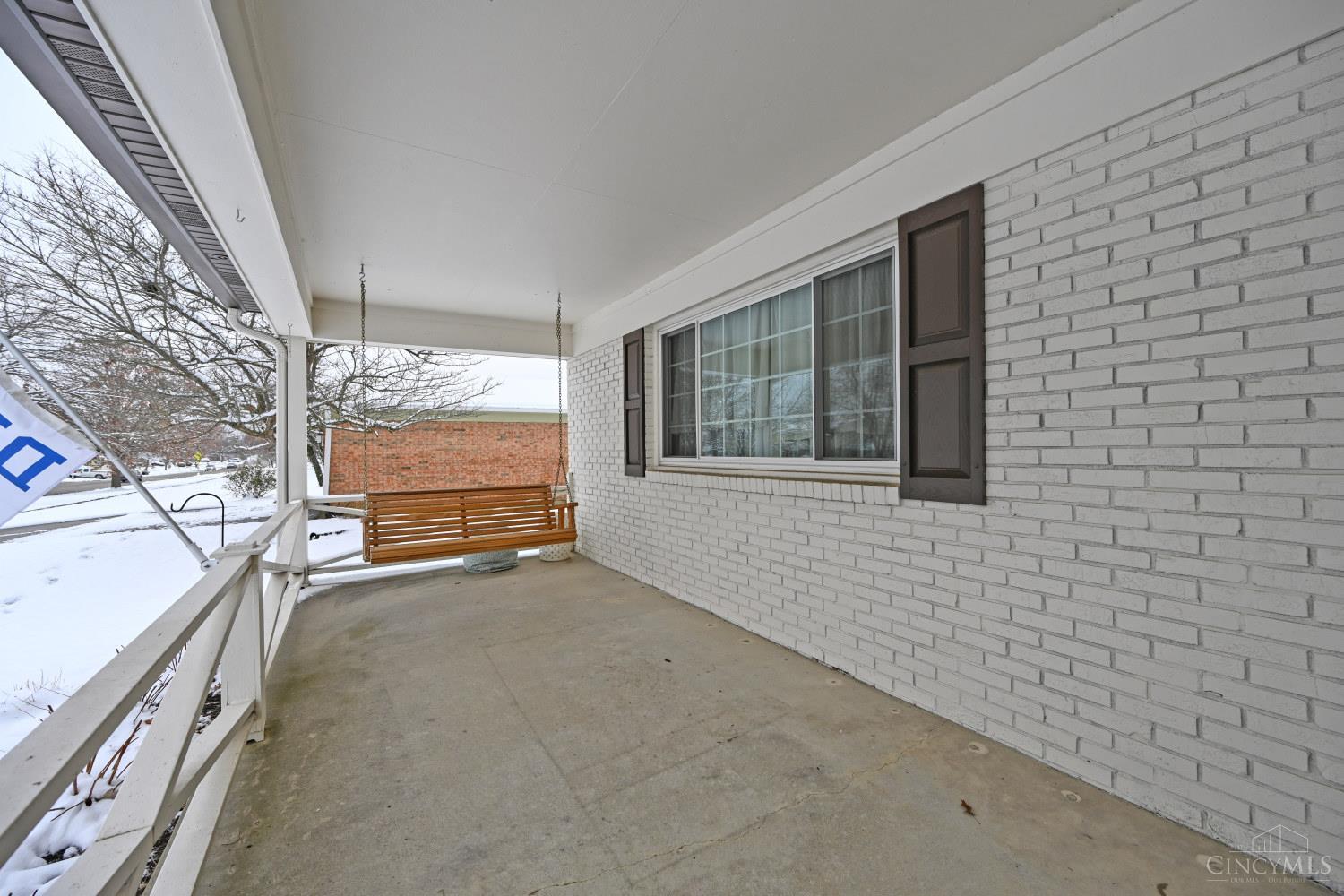 Homes for sale in Forest Park, OH | 1251 Waycross Rd, Forest Park, OH 45240 | MLS# 1863526