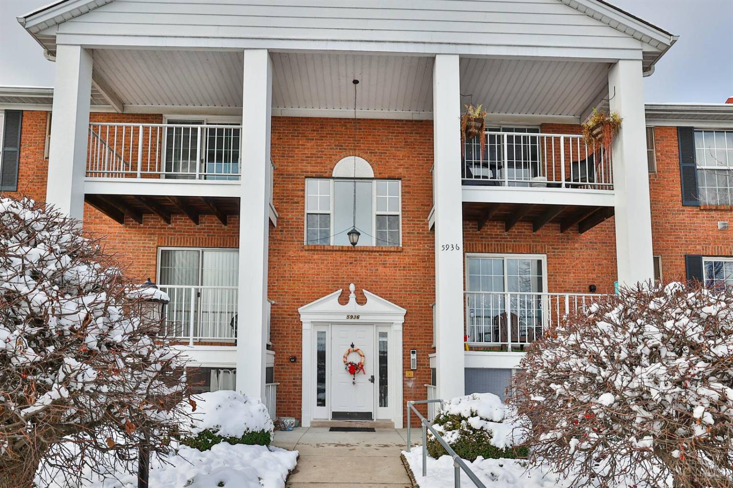 Homes for sale in Green Twp, OH | 5396 Harrison Ave #21, Green Twp, OH 45248 | MLS# 1863329