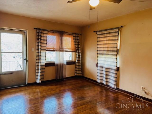 Homes for sale in Morrow, OH | 114 Highlawn Ave, Morrow, OH 45152 | MLS# 1863389