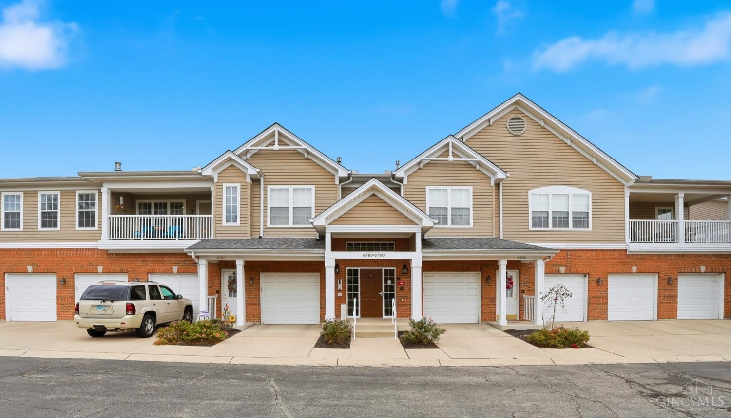 6770 Kelseys Oak Court