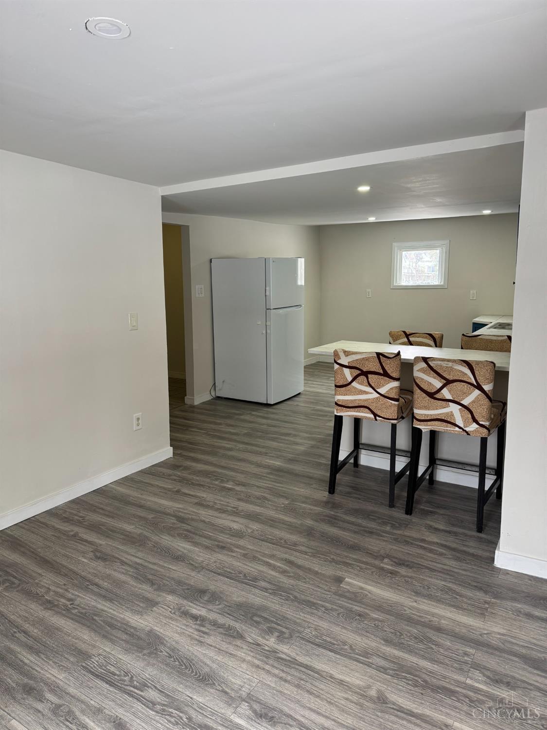 Homes for sale in Williamsburg, OH | 165 S 6Th St, Williamsburg, OH 45176 | MLS# 1863465