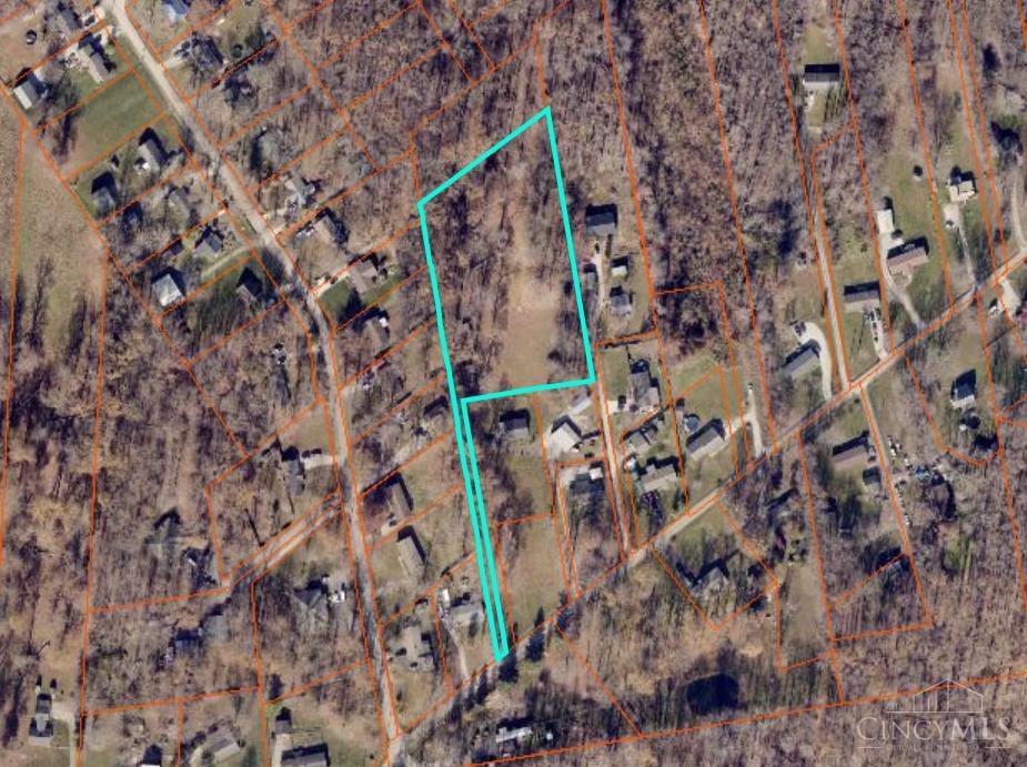 Homes for sale in Goshen Twp, OH | Parker Rd, Goshen Twp, OH 45150 | MLS# 1863529