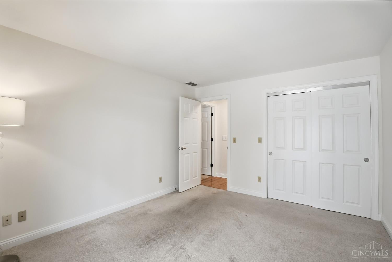 3646 Ashworth Drive #21