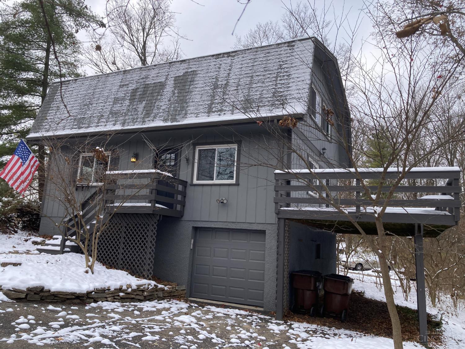 5221 Clearlake Drive #40