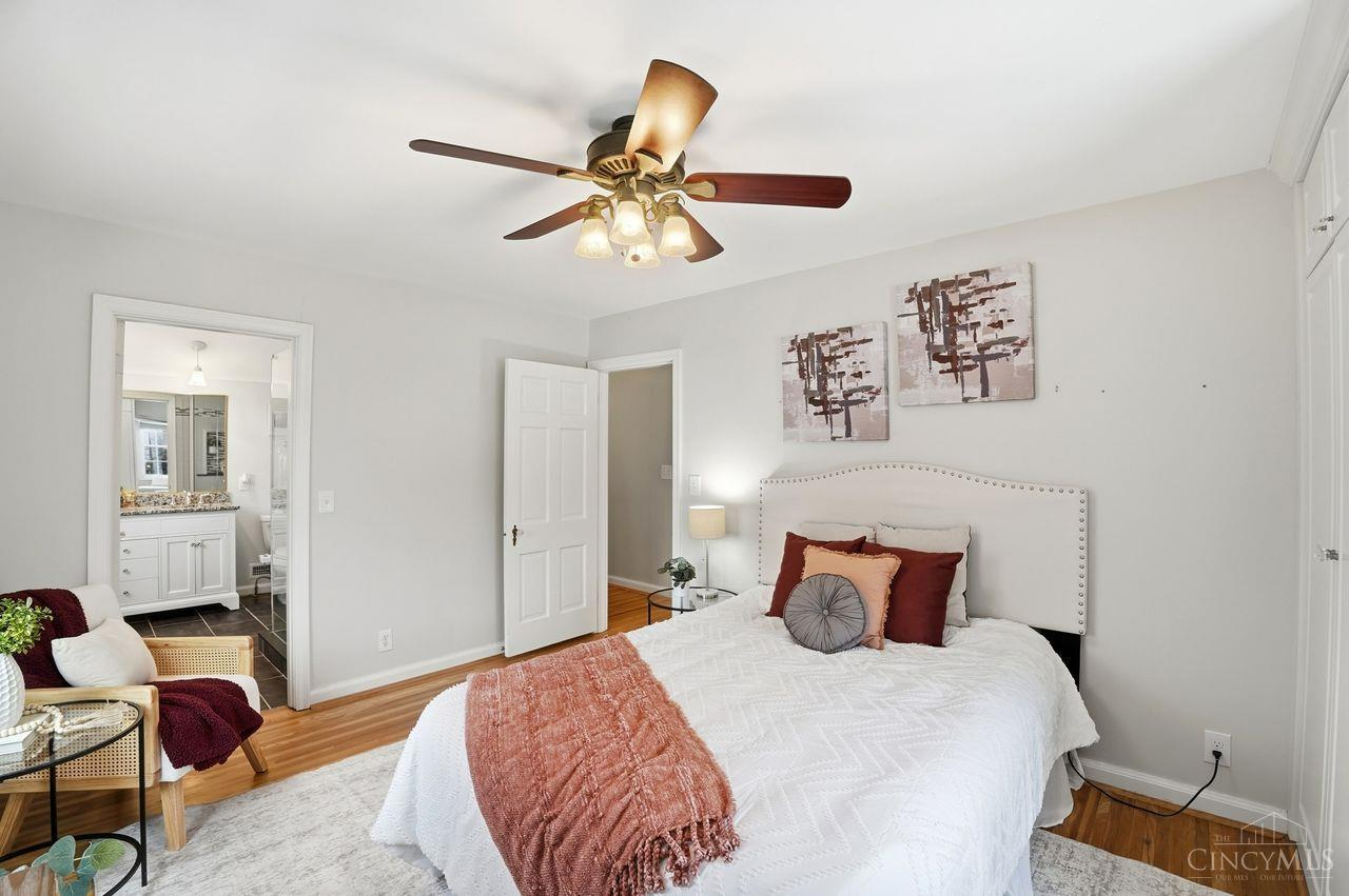 3935 Eileen Drive #45