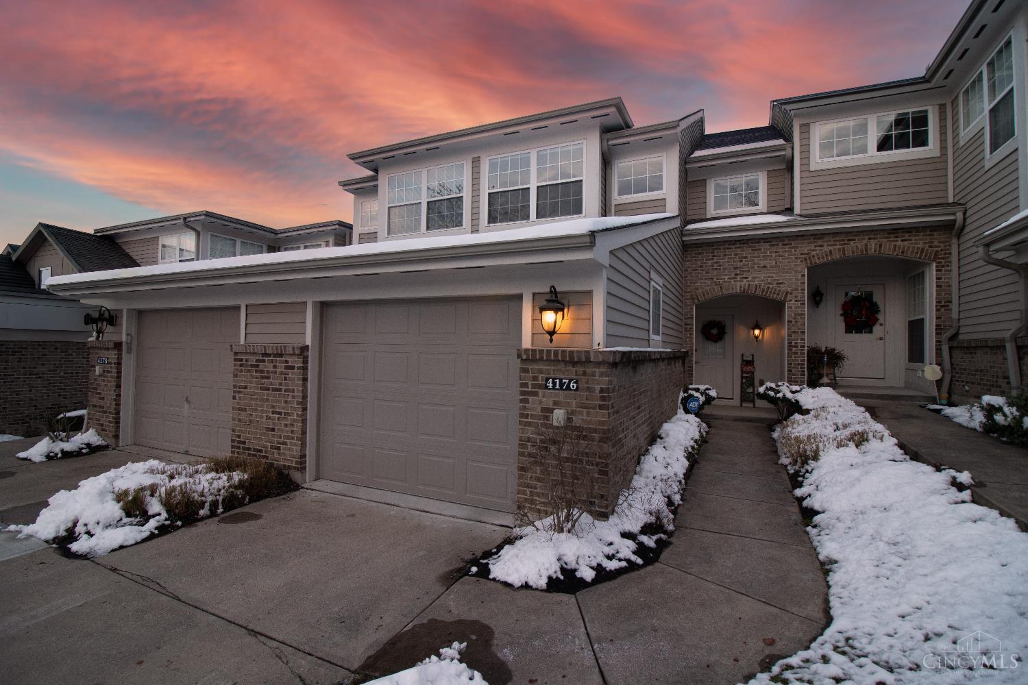 Homes for sale in Mason, OH | 4176 Marival Dr, Mason, OH 45040 | MLS# 1863281