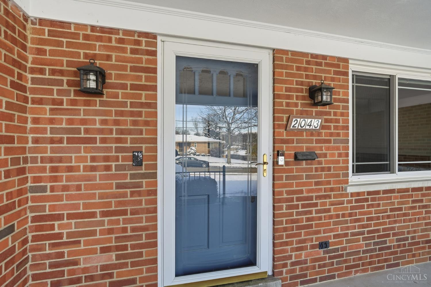 Homes for sale in Cincinnati, OH | 2043 Blue Bell Dr, Cincinnati, OH 45224 | MLS# 1863467