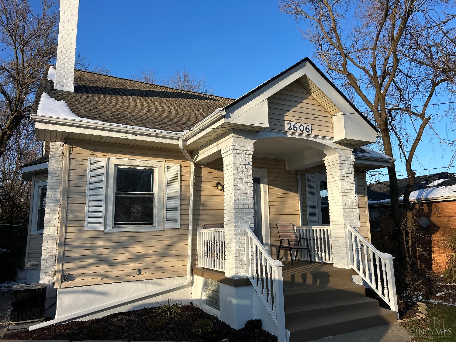 Homes for sale in Cincinnati, OH | 2606 Kipling Ave, Cincinnati, OH 45239 | MLS# 1853201