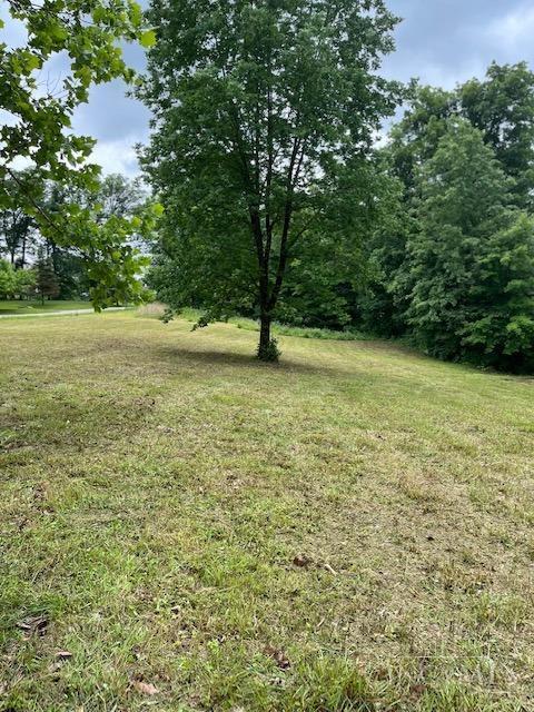 Lot #1 Middleboro Road, Washington Twp, OH, 45152 — photo 6