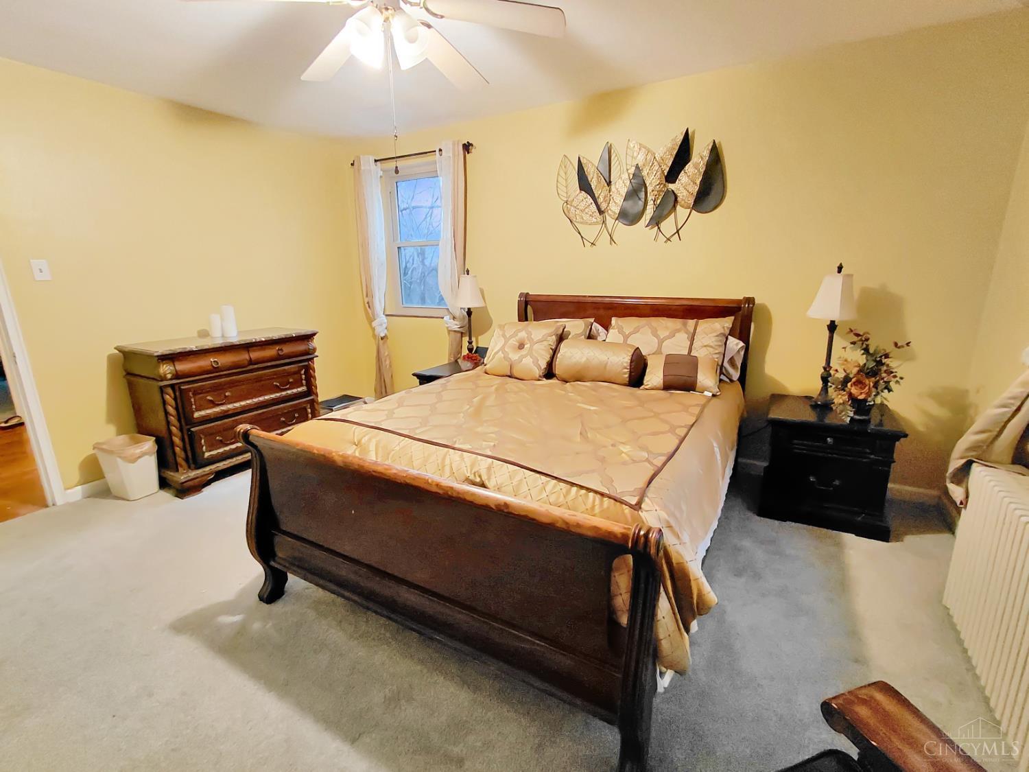 5751 Belmont Avenue, Cincinnati, OH, 45224 — photo 25