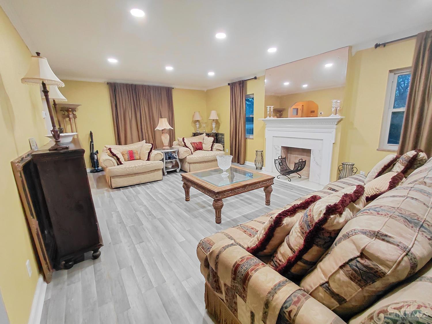 5751 Belmont Avenue, Cincinnati, OH, 45224 — photo 23