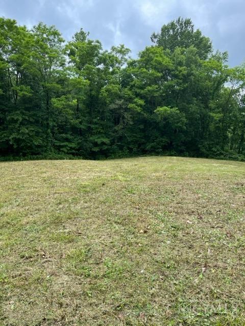 Lot #1 Middleboro Road, Washington Twp, OH, 45152 — photo 5