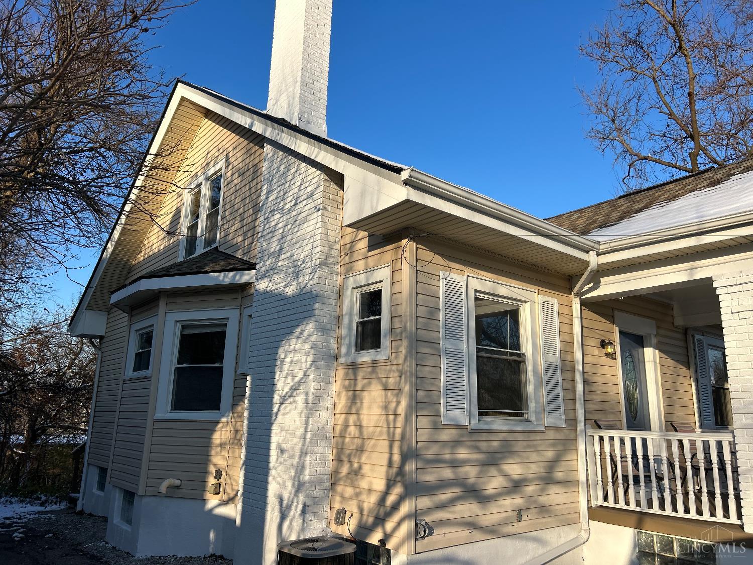 Homes for sale in Cincinnati, OH | 2606 Kipling Ave, Cincinnati, OH 45239 | MLS# 1853201