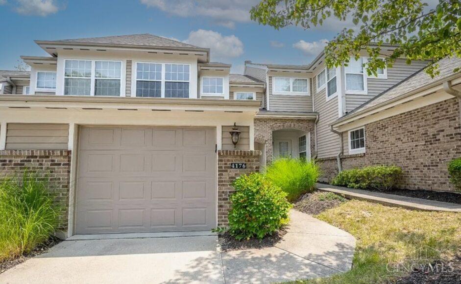 Homes for sale in Mason, OH | 4176 Marival Dr, Mason, OH 45040 | MLS# 1863281