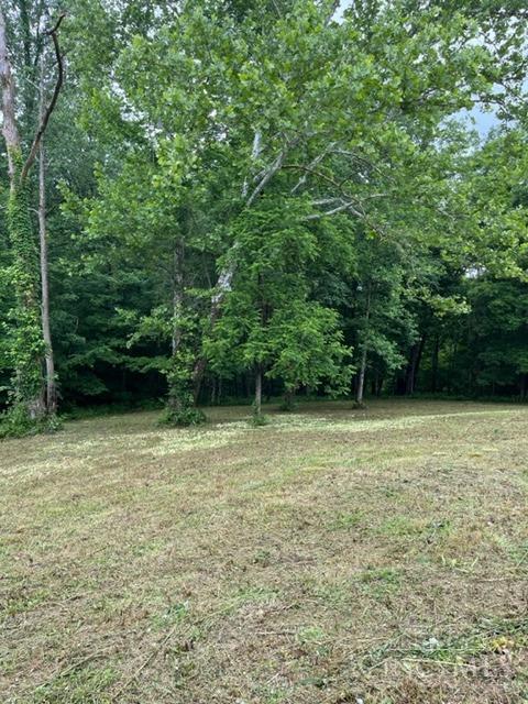 Homes for sale in Washington Twp, OH | Lot #1 Middleboro Rd, Washington Twp, OH 45152 | MLS# 1863594