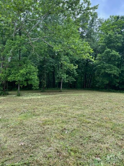 Lot #1 Middleboro Road, Washington Twp, OH, 45152 — photo 4